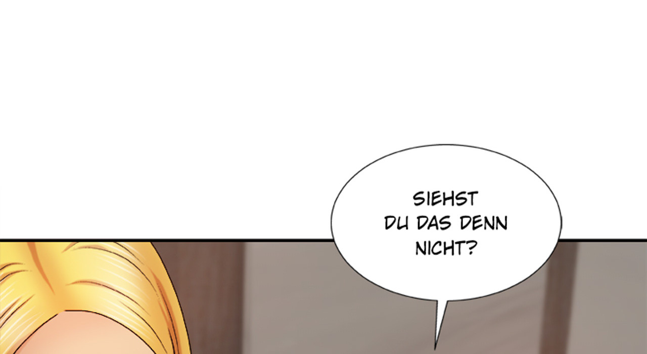 Ein standhafter Geist - episode 11 - 24