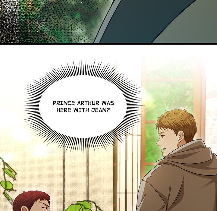 The Lord's Prayer - episode 6 - 81