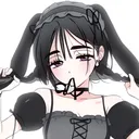 @m1zuk1_ak1yama_