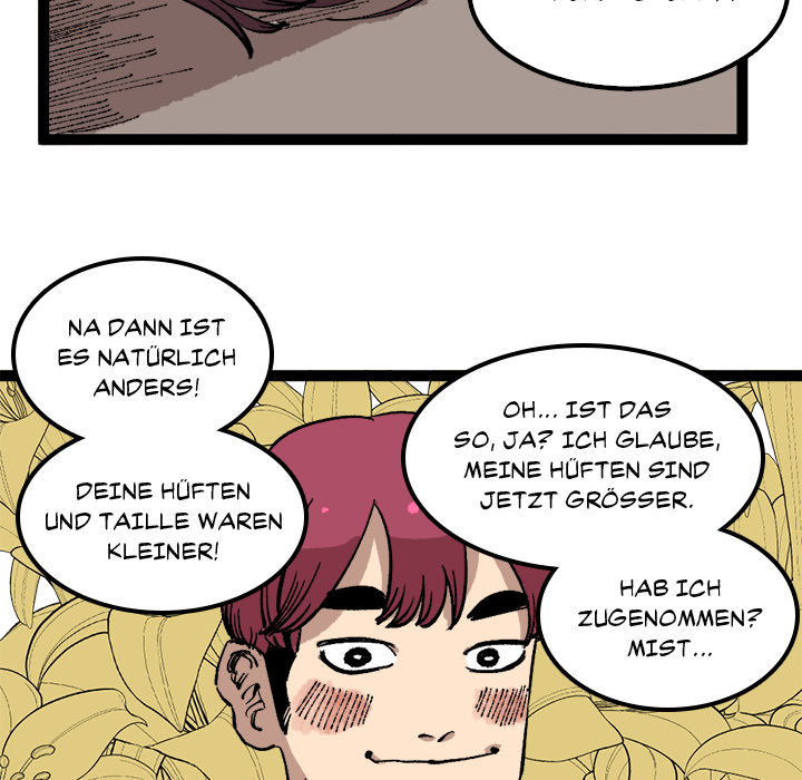Die Unruhestifterin - episode 26 - 60