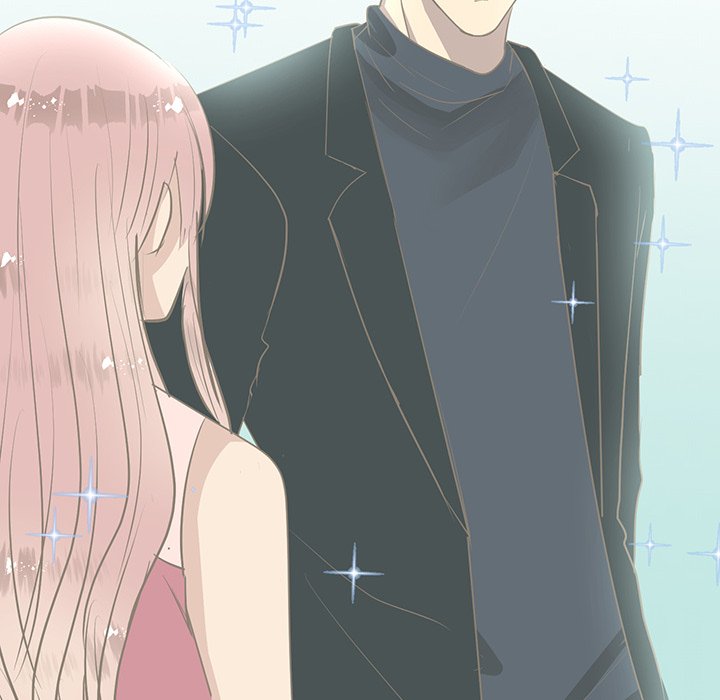 Your Secret Body - episode 3 - 32