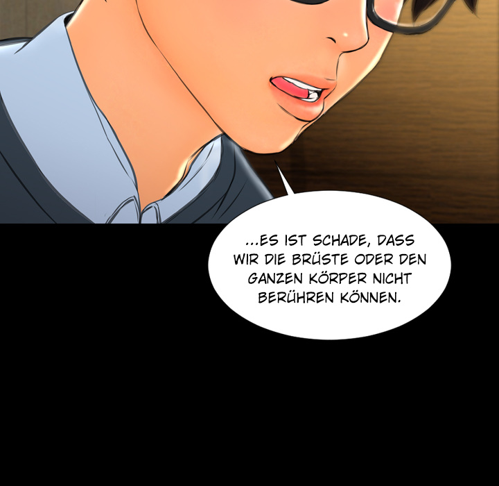 Ihr Spielzeugladen - episode 74 - 61