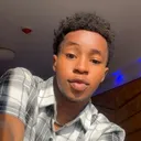@charles.chima