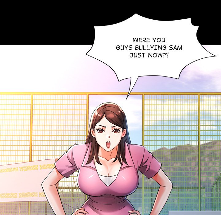 A Girl I Used to Know - episode 1 - 20