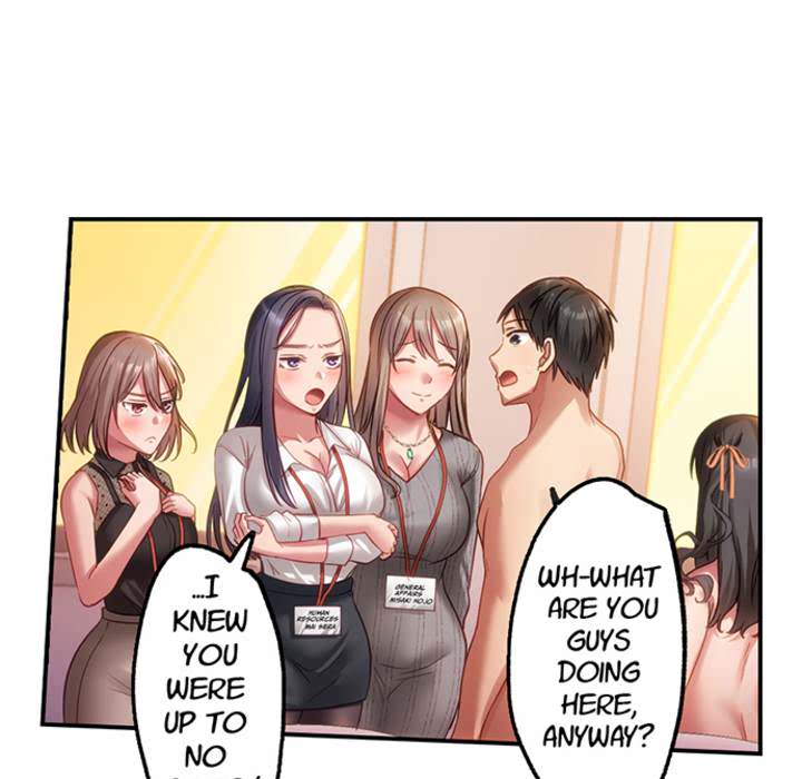 How Hard-Working Women Wind Down - episode 26 - 11