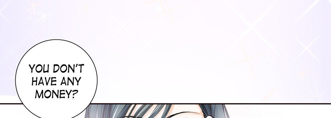 100% Perfect Girl - episode 3 - 56