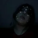 @nicole.real53