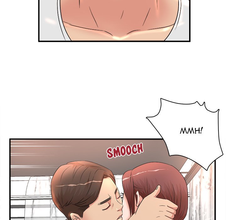 Family Secret - episode 12 - 34