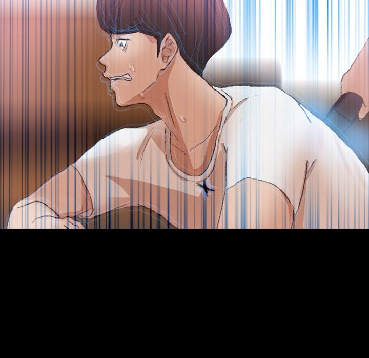 Secret Neighbors - episode 29 - 23