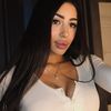arminaa1005