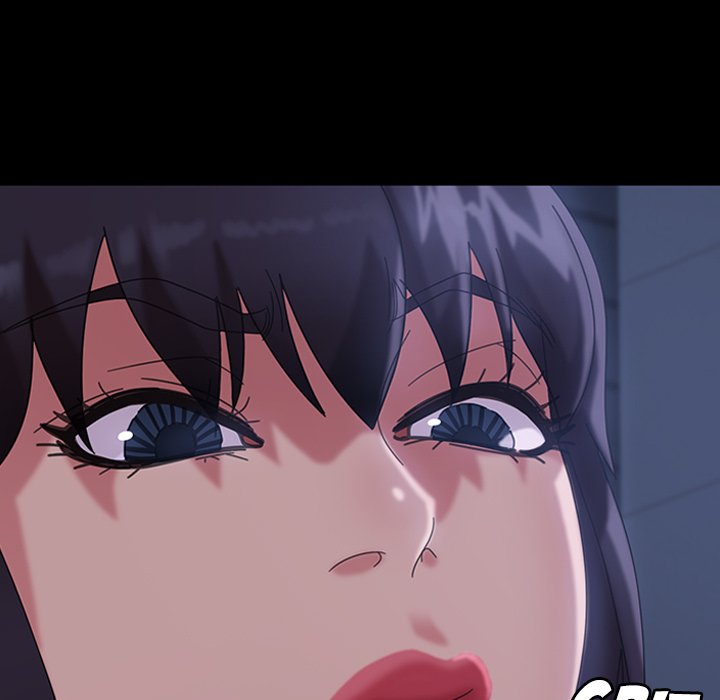 The Lucky Guy - episode 17 - 121