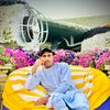 armanullahwazir62