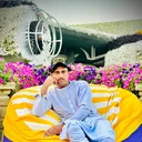 @armanullahwazir62