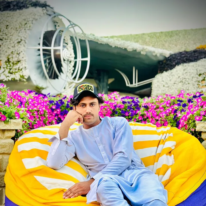 armanullahwazir62