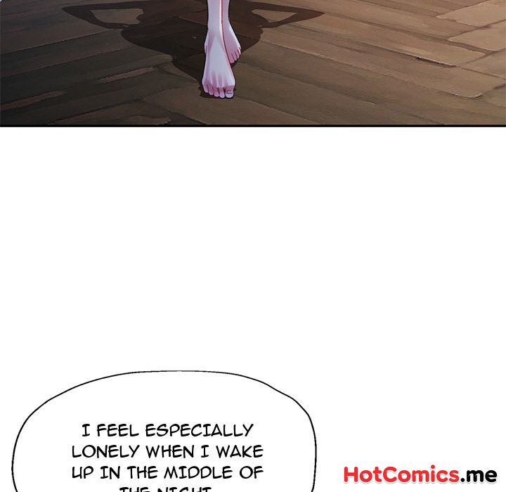 Intimate Tutoring - episode 7 - 46