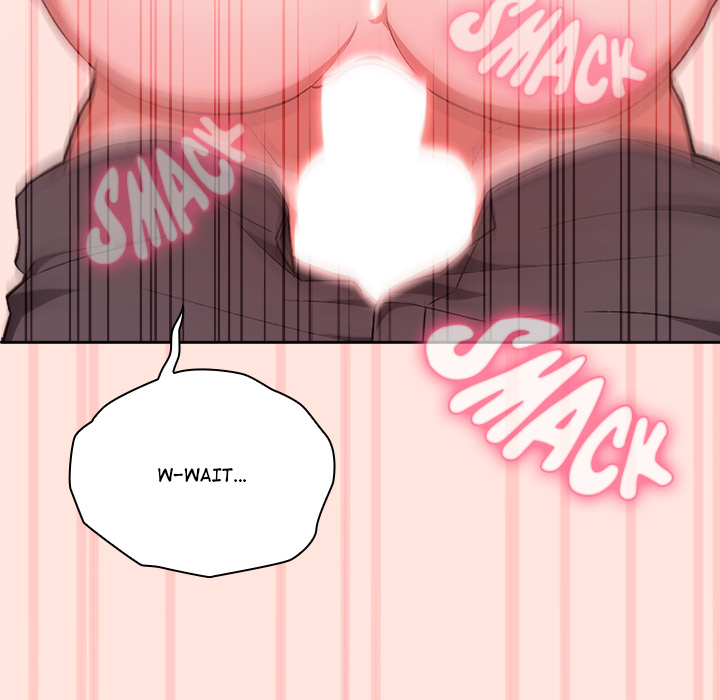 Heart Level - episode 3 - 85