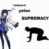 yelanxn