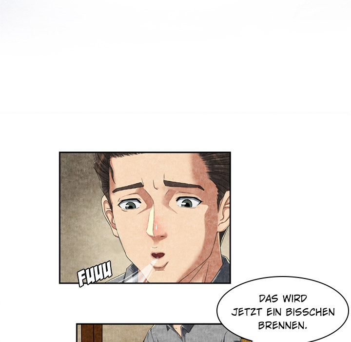 Das Geheimnis der Festivalinsel - episode 9 - 16