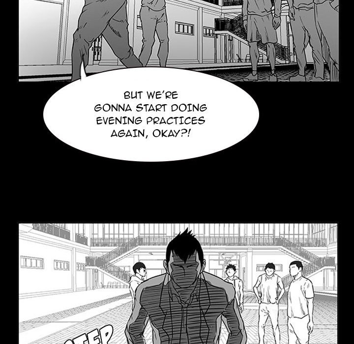 Tweener - episode 11 - 93