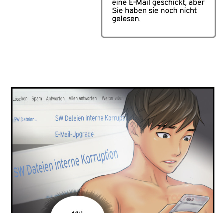 Mein neues Gesicht - episode 26 - 73