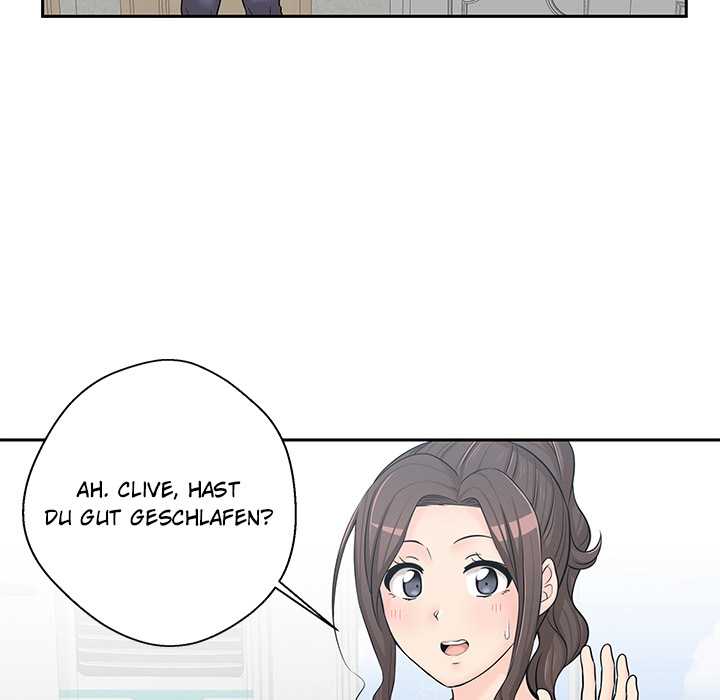 Liebe... aber nur zum Üben - episode 5 - 42