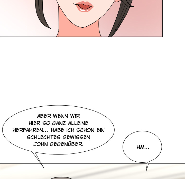 Erbschaftsstreit - episode 26 - 67