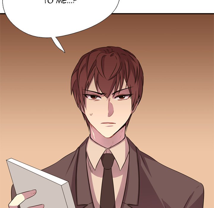 I Need Romance - episode 4 - 25