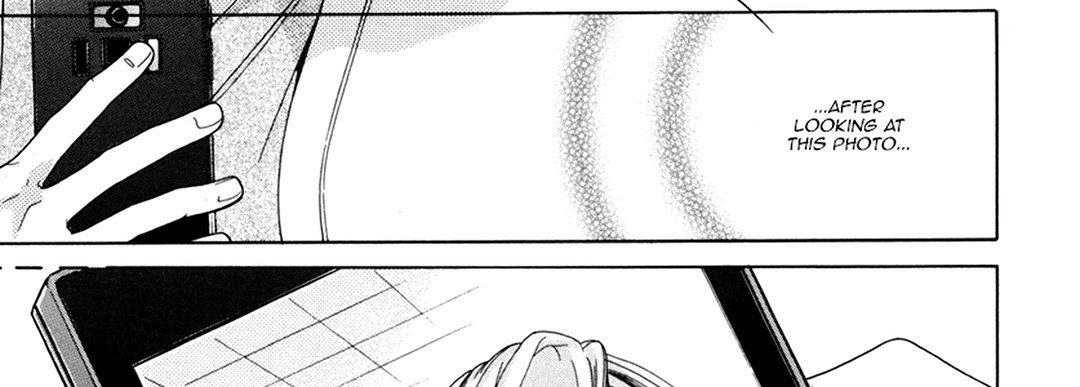 TRAP YOU - episode 8 - 70