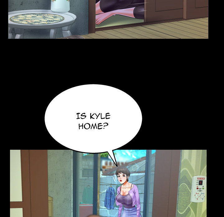 Knock Knock - UNCENSORED - episode 15 - 55