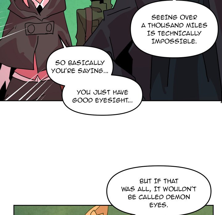 Overlord Time! - episode 54 - 22