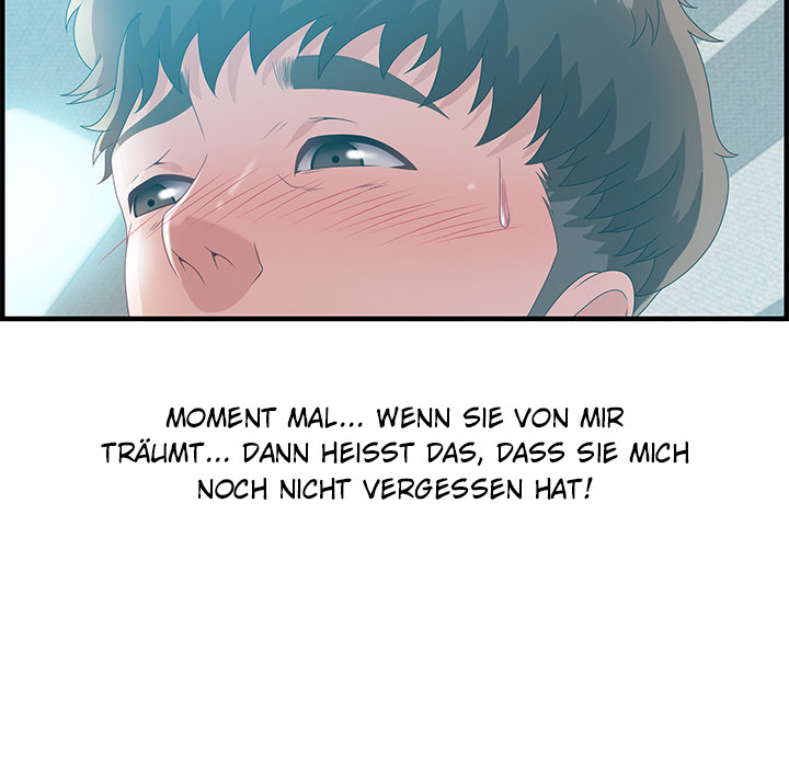 Geheime Chats: 0km - episode 29 - 73
