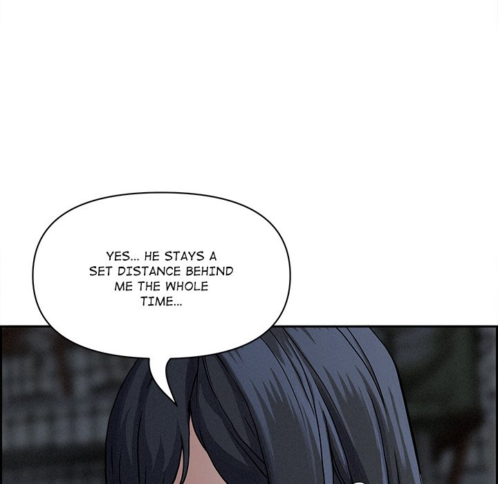Her Bodyguard - episode 6 - 50
