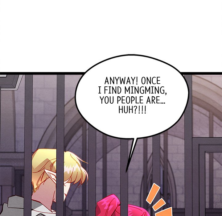 That Couple Has A Secret - episode 48 - 117