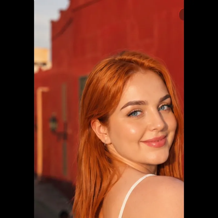 katygamboag