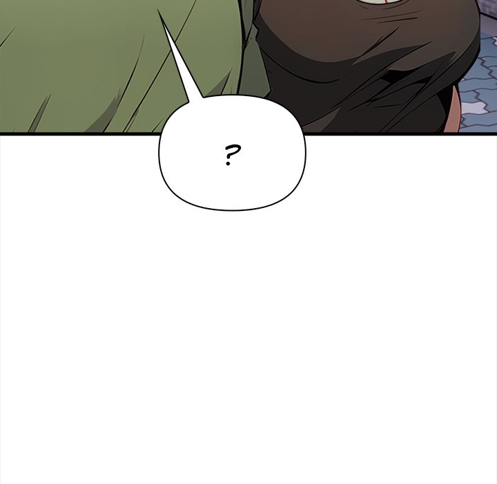 Rekindled Heat - episode 1 - 111