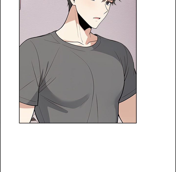 Locked With Her - episode 7 - 7