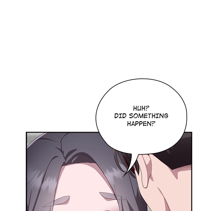 Troublesome Employee Warning - UNCENSORED - episode 3 - 145