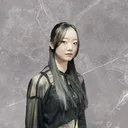 @yuk_nokuni