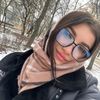 alina_sergiivna_0