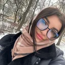 @alina_sergiivna_0
