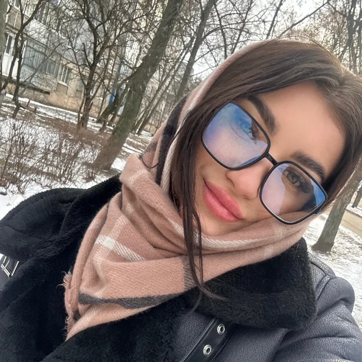 @alina_sergiivna_0