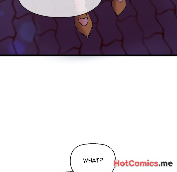 Cheerleader - episode 4 - 63