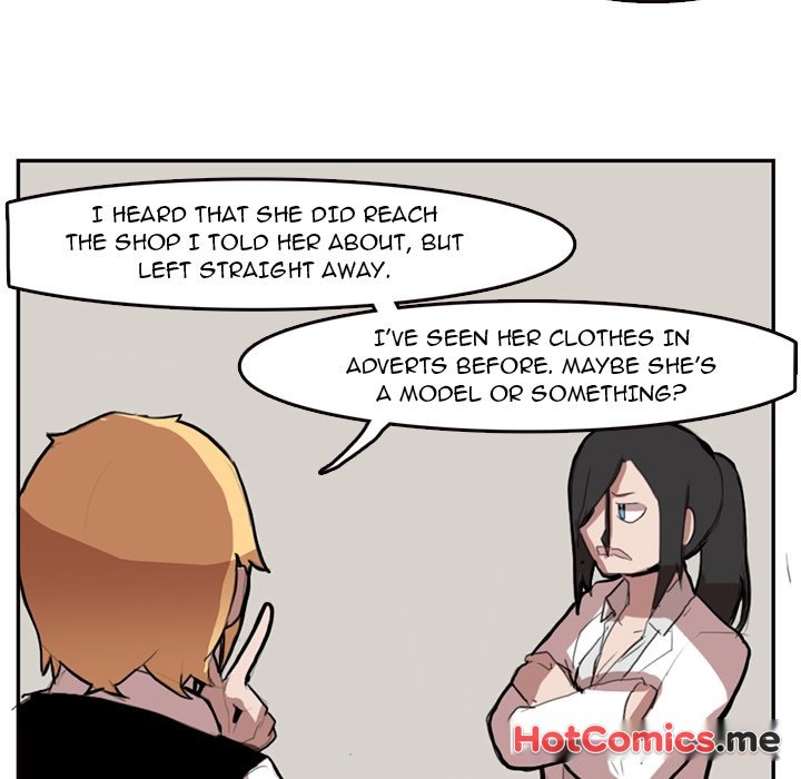 Justitia - episode 5 - 57