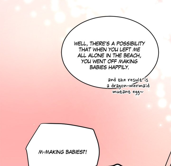 Today, I Meet a Dragon - episode 24 - 13