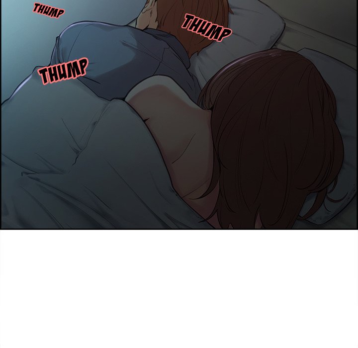The Sharehouse - episode 4 - 31