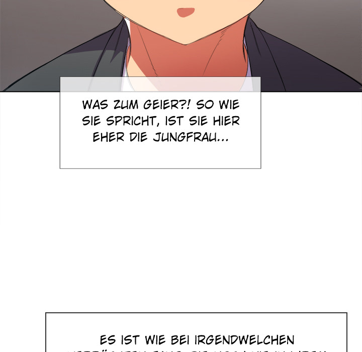 Vom Fiesling zum Liebling - episode 37 - 31