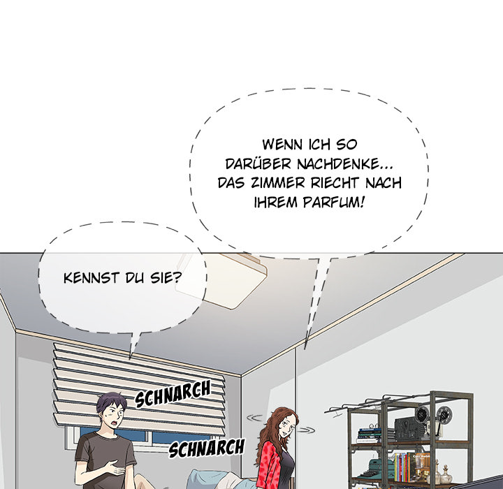 Geben und nehmen - episode 40 - 73