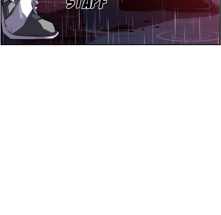 Supernova - episode 91 - 58