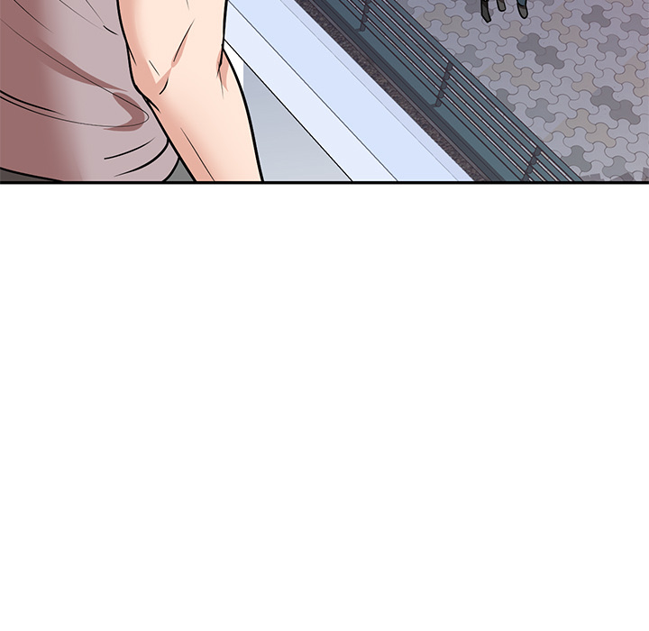 Käufliche Liebe - episode 18 - 111