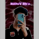 @ridu_100